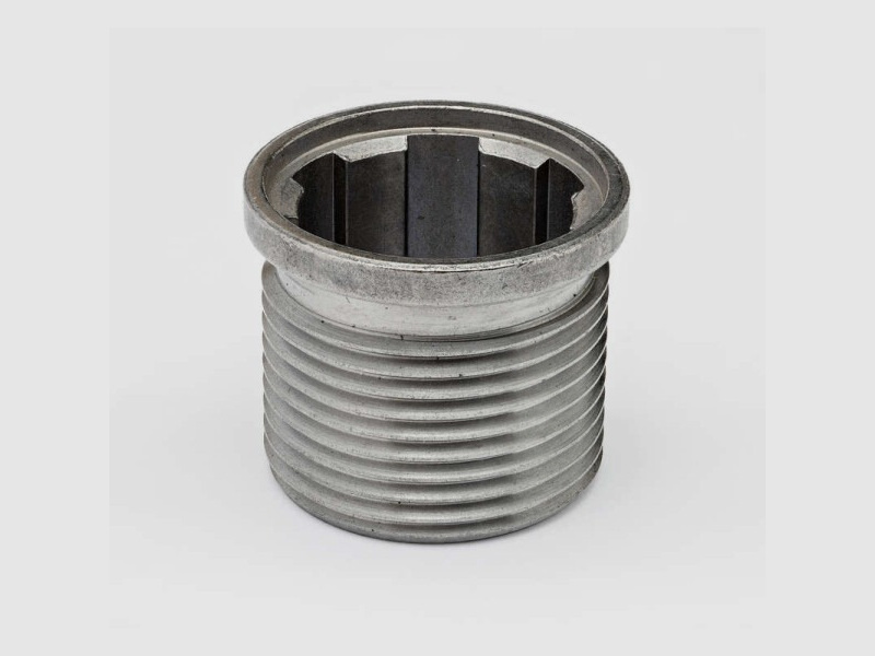 Hornady Lock-N-Load®Conversion Bushing