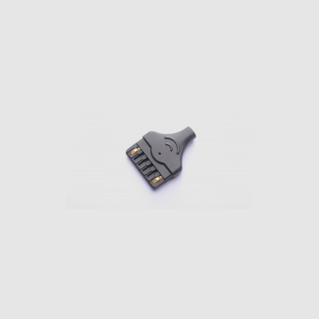Adaptateur jack/fiche NEUF