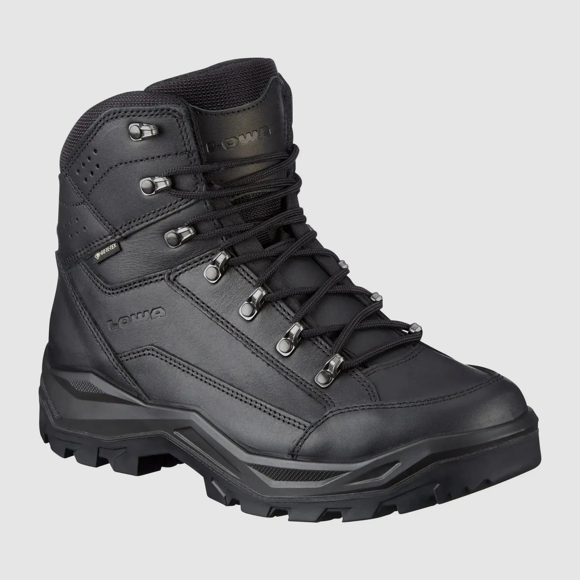 Lowa LOWA Einsatzstiefel Renegade II GTX MID TF - 6.5 Herren