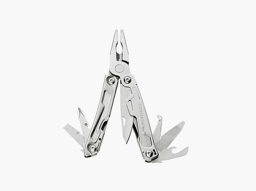 Pinza Leatherman_ REV™