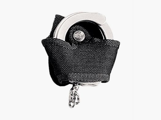 Vega Holster Portamanette Aperto Cordura (2P77N)