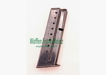 Walther - Ulm Magazynek Zapasowy P5 9mm Luger