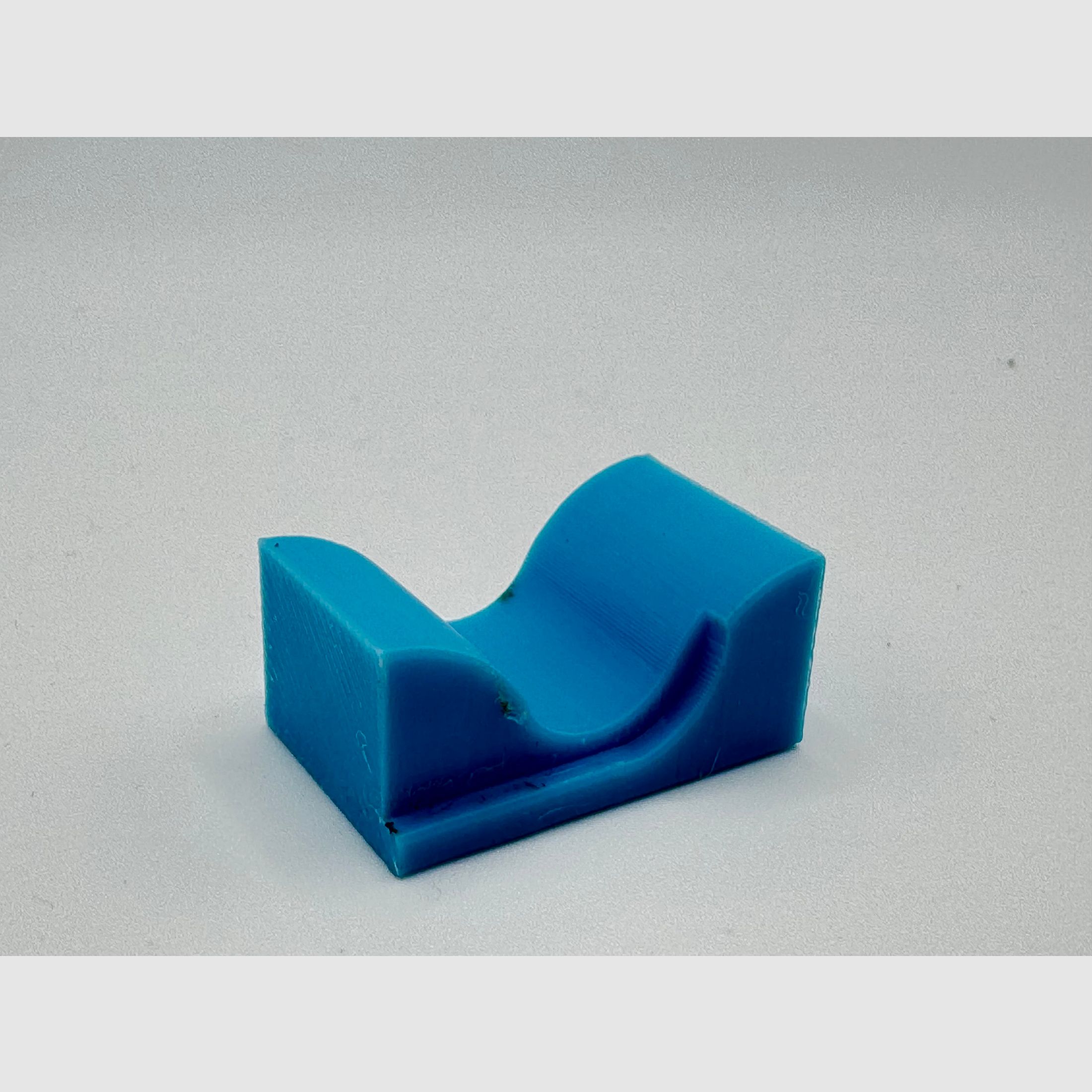 AEA HP Max - adapter do pojedynczego strzału "dwustronny, zdjęcie 2 z 2