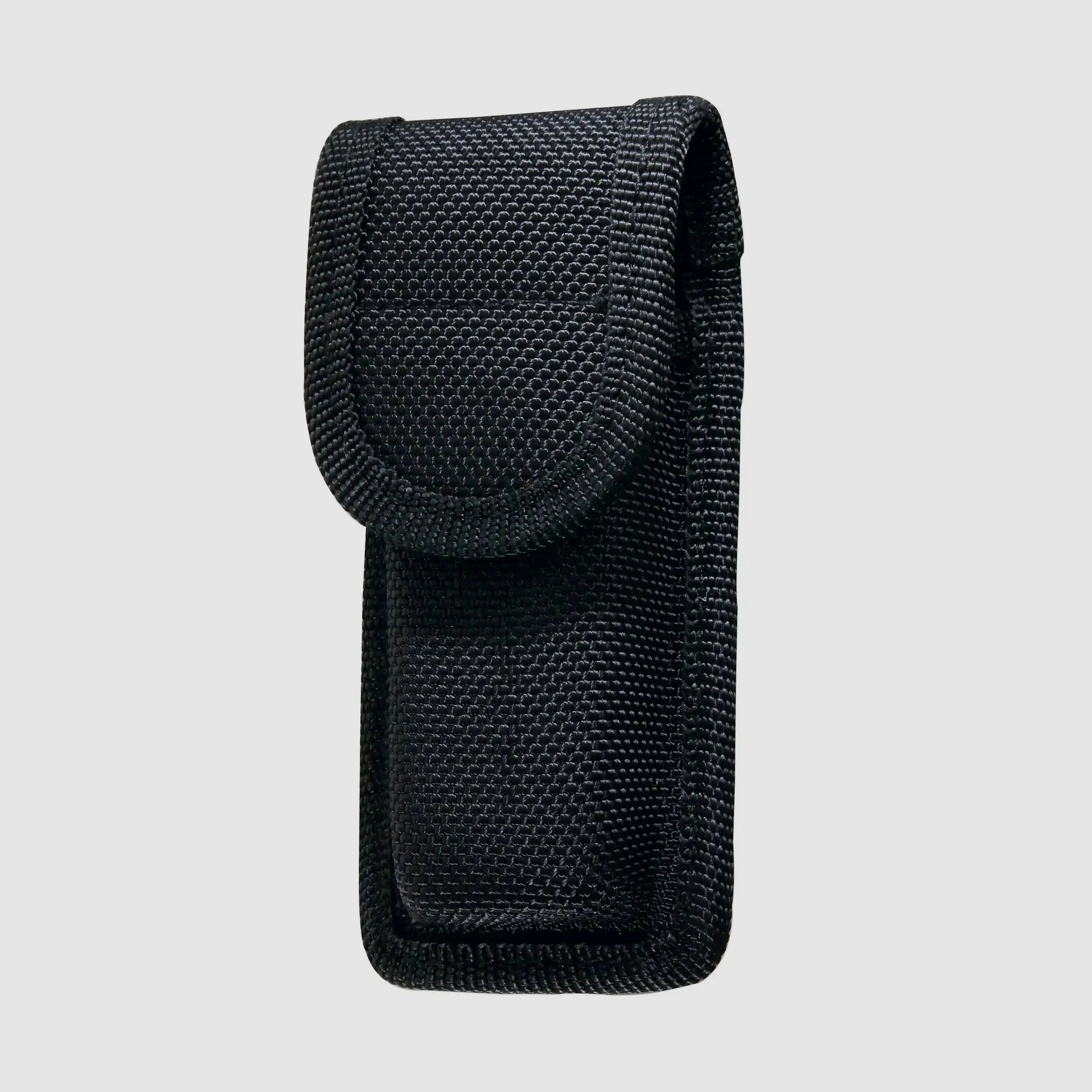 PUMA TEC Puma Tec Multitool 300200