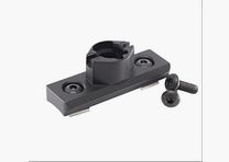 2206 Spartan classic UIT rail adapter (Anschütz)
