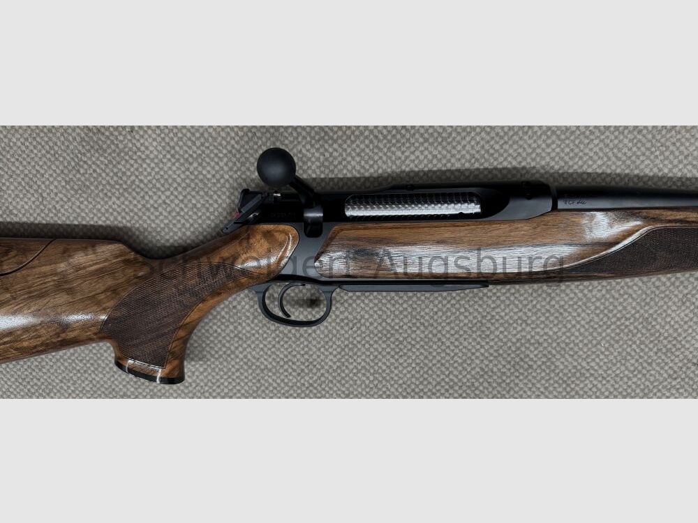 Sauer & Sohn S 505 .308Win