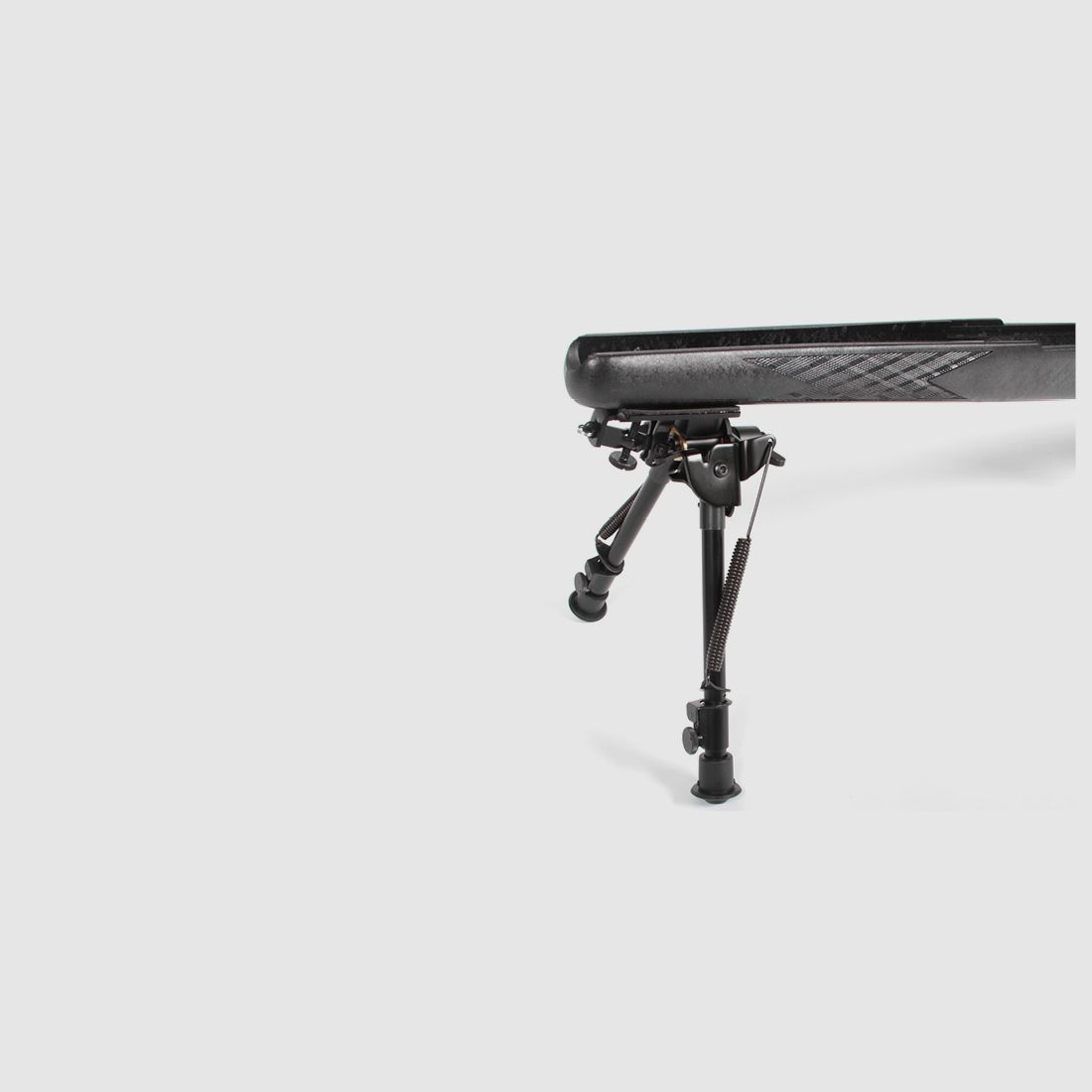 Champion – Bipod 6-9, image 2 sur 3