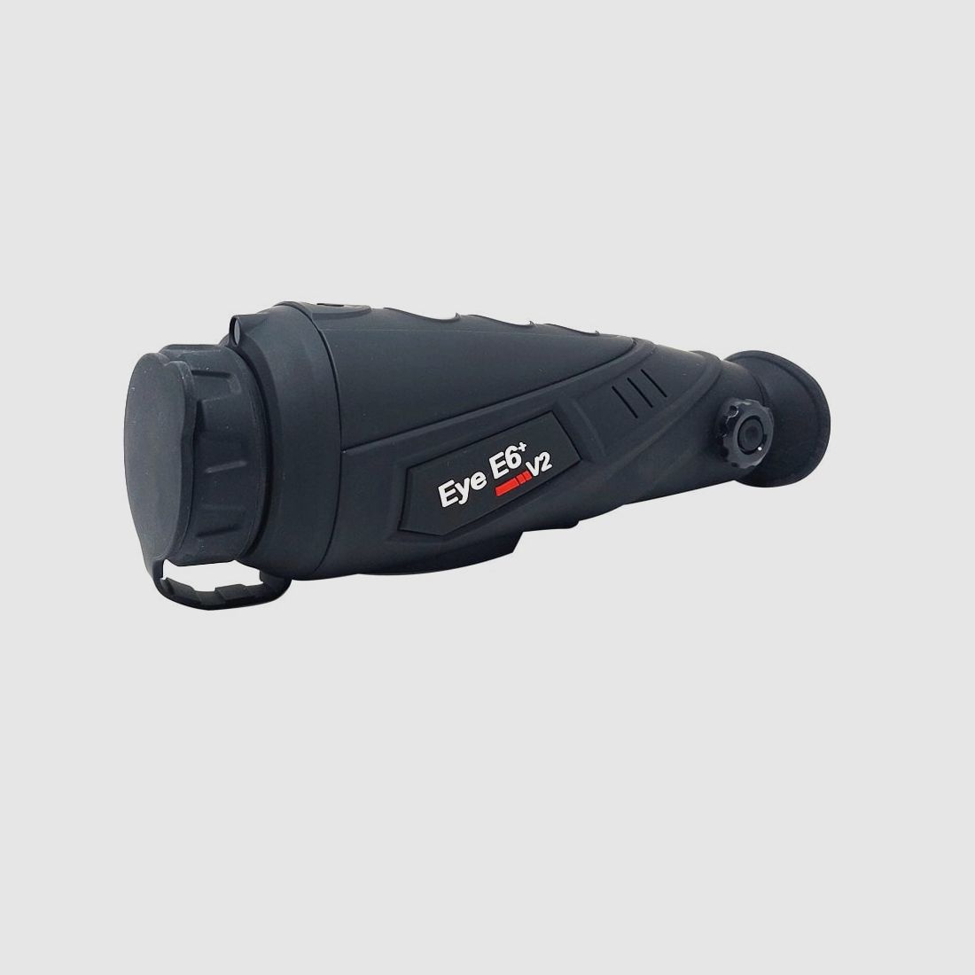 Refurbished: Infiray Xeye E6 Plus V2 (Model 2022)