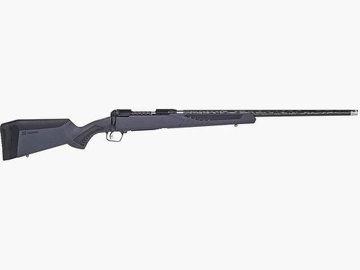 Savage 110 ULTRALITE 300WSM