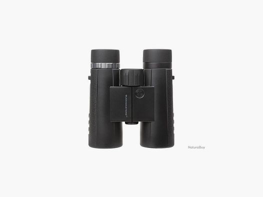 JUMELLES SIG SAUER BUCKMASTER 10X42
