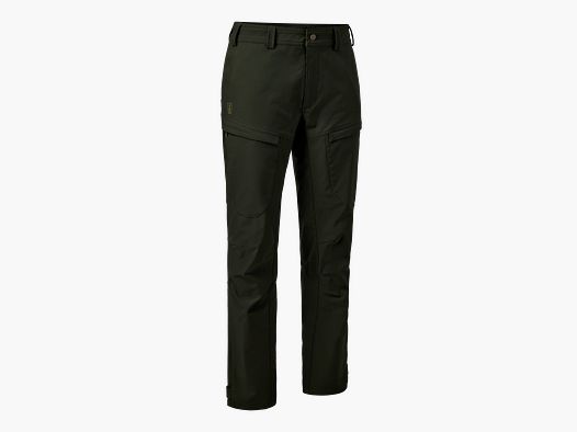 Climate Hose mit 37.5® Technology - Forest Ember – Kleidergröße Herren: 23