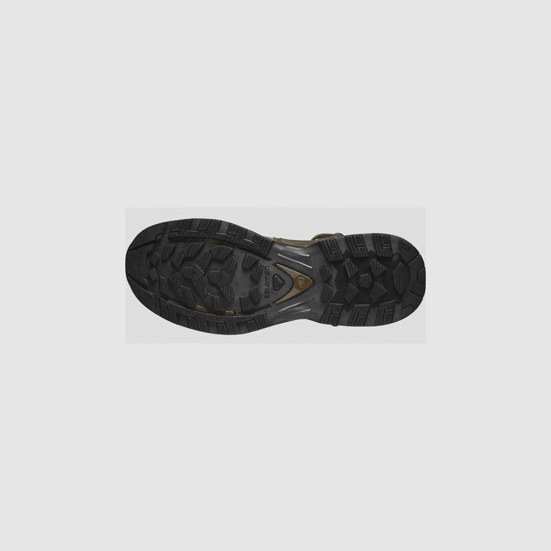 Buty Quest 4D Forces 2 High GTX EN, zdjęcie 14 z 15