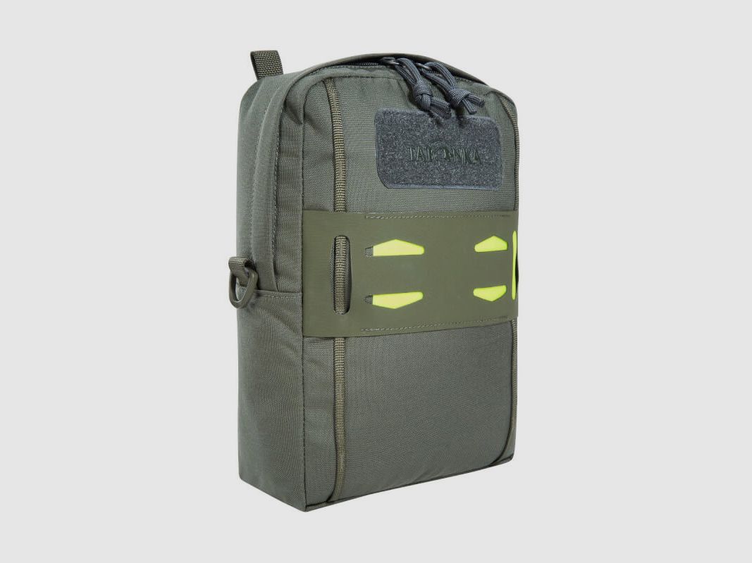 Tatonka Side Pocket 4l BC, Bild 1 von 3