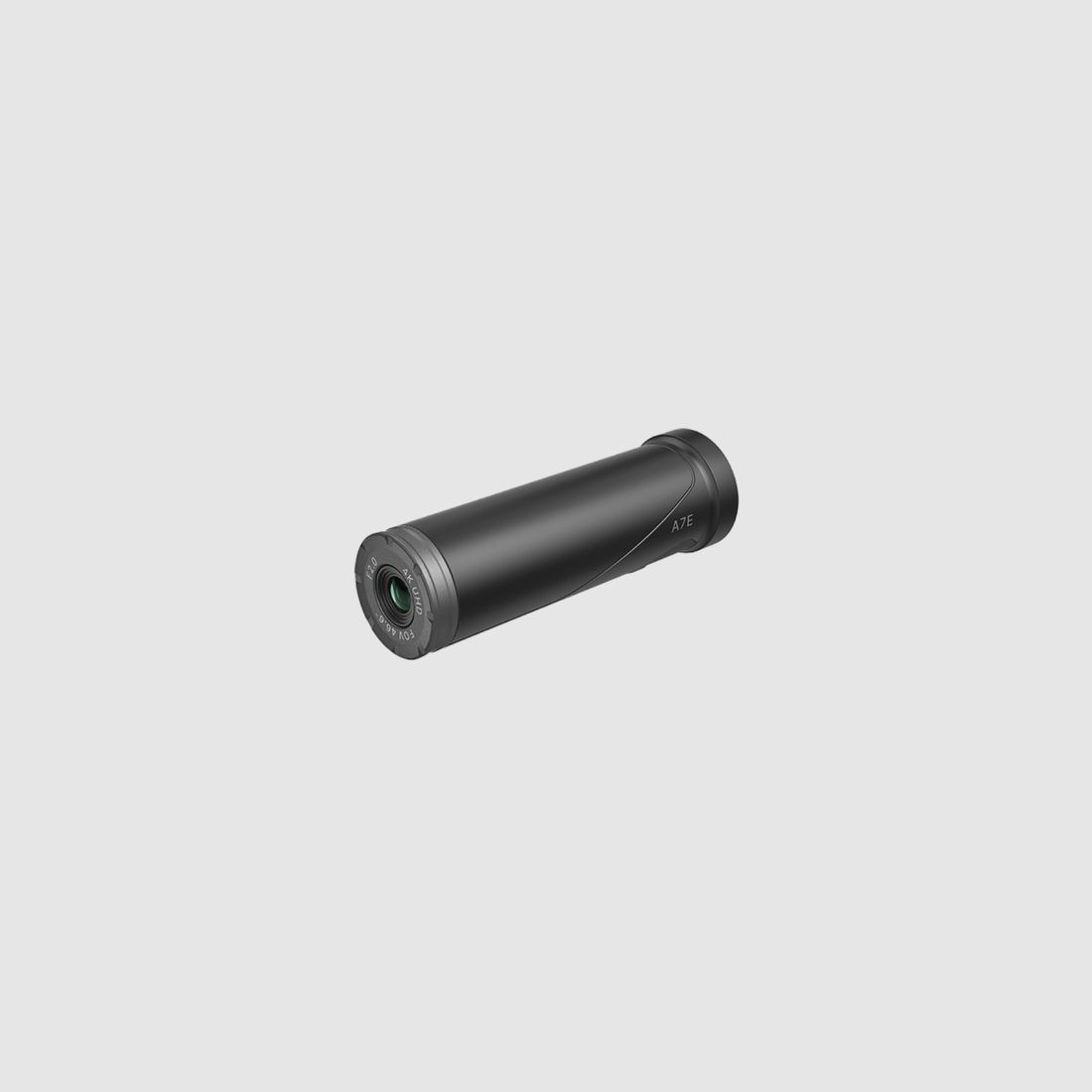 CAMERA HIKMICRO HIKCAM A7E, image 1 sur 2