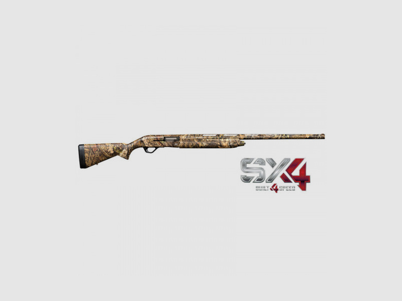 Winchester Selbstladeflinte SX4 Waterfowl Kal. 20/76 LL 71cm