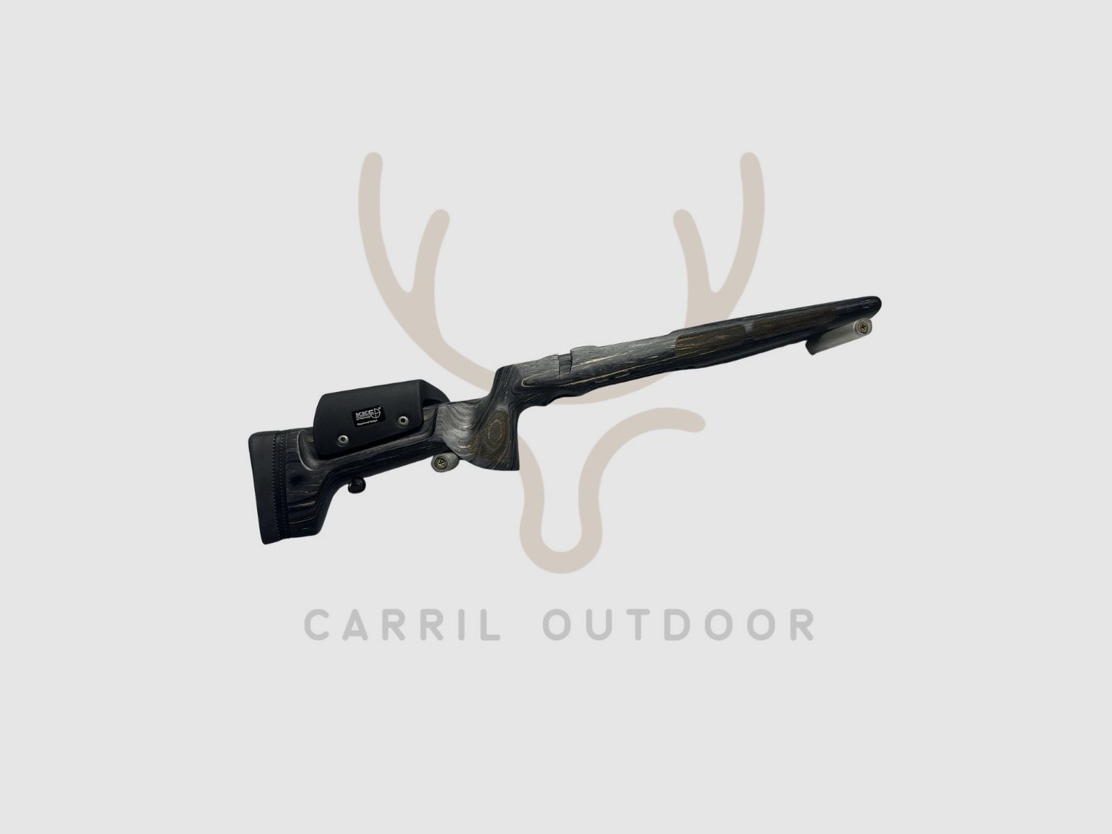 KKC-Schaft für Remington 700 (SA), Bild 1 von 2