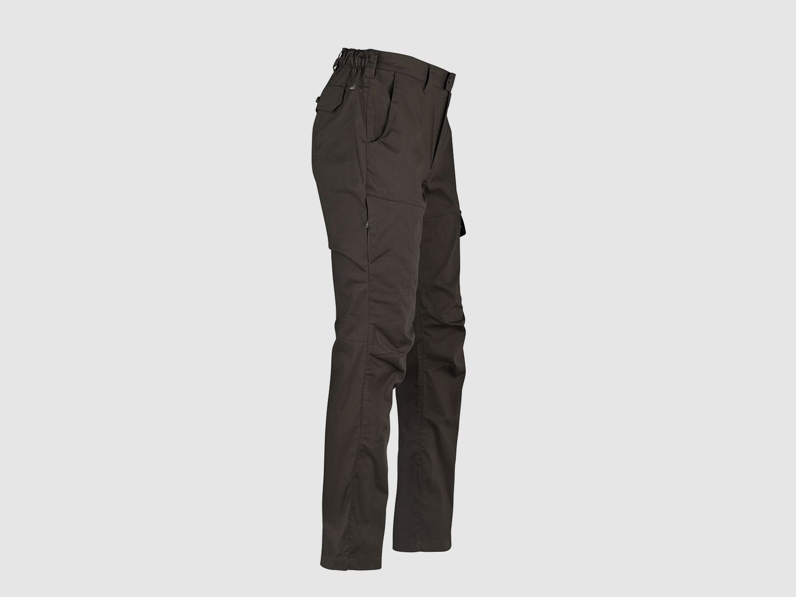 Pinewood Pantaloni Finnveden Outdoor