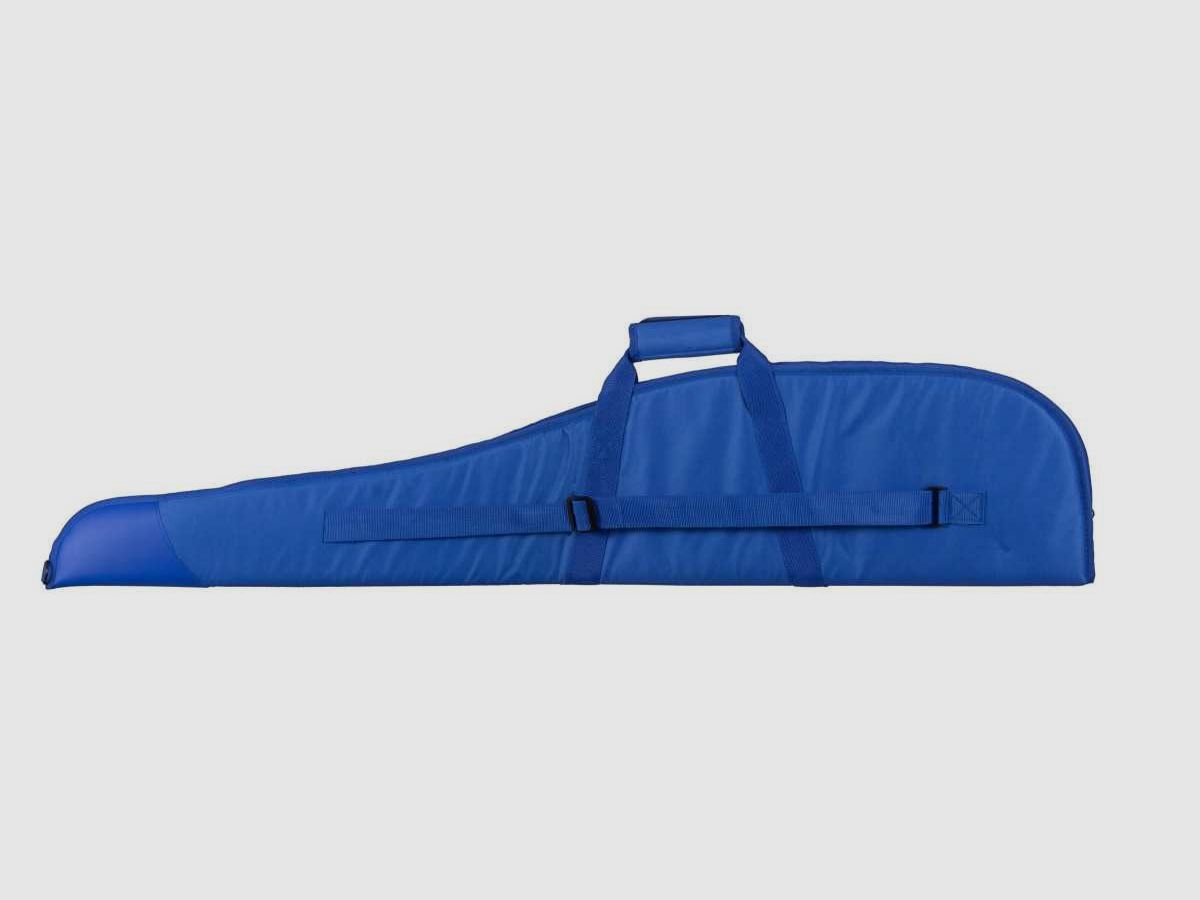 Futteral für Rossi Büchse 125 cm, Bild 2 von 2