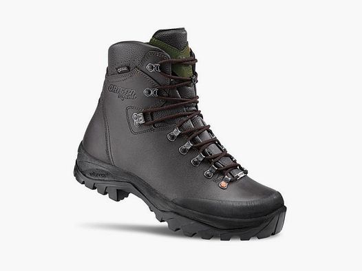 Crispi Kanada EVO GTX