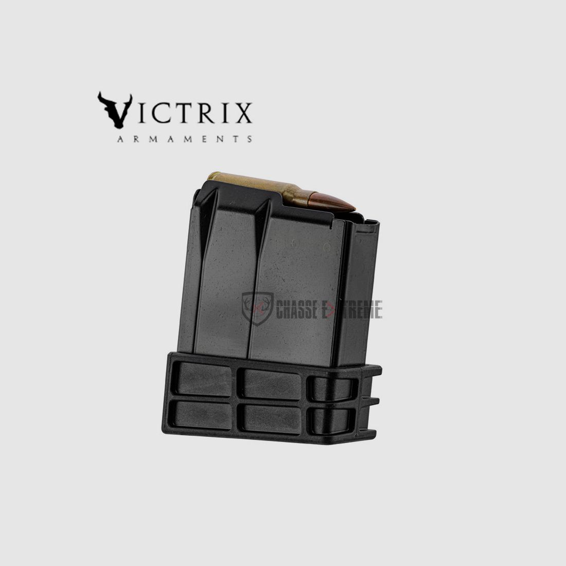 Geweer VICTRIX Venus Pro 26", afbeelding 11 van 13