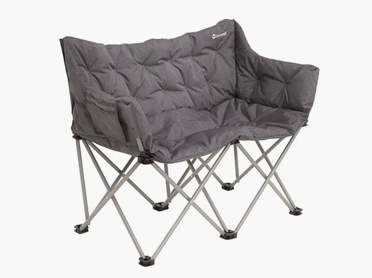 Outwell Outwell Campingsofa Sardis Lake grau