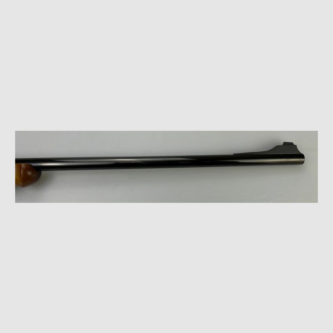 Mauser 225