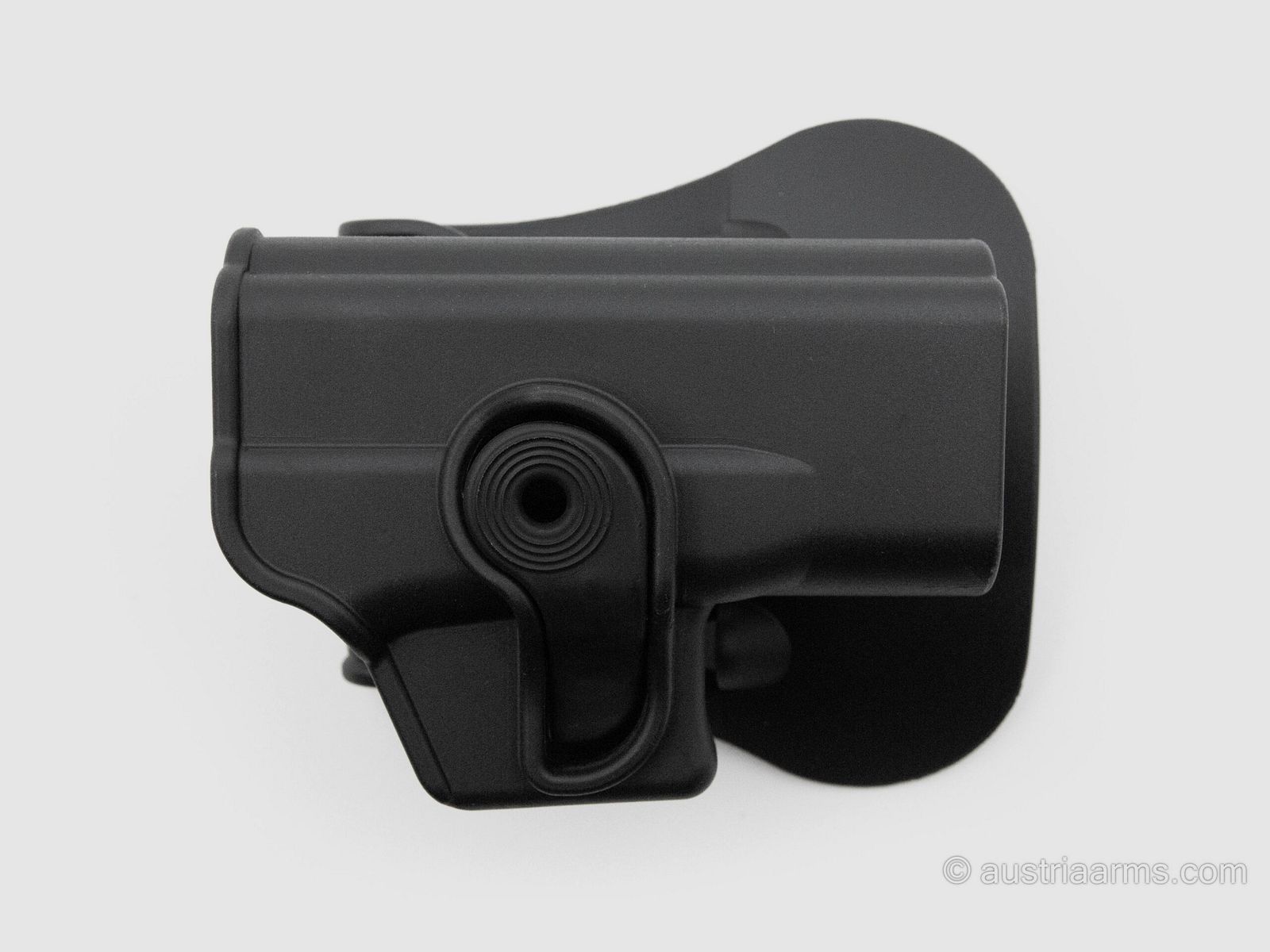 IMI Defense Holster für Glock 26, Bild 2 von 2
