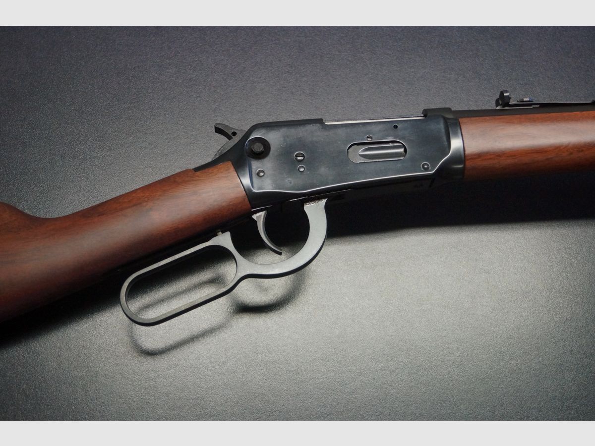 Winchester Model 1894-1994, Bild 2 von 5