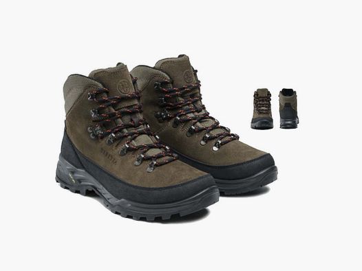 Beretta Scout Mid GTX Jagdstiefel