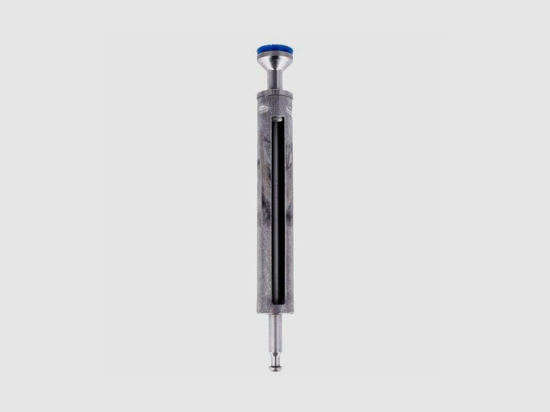 Druckkolben mit Dichtung (für -F- Ausführung unter 7,5 Joule) DIANA 350 Mag
