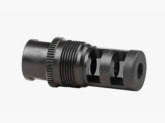 Ase Utra AU761 Bore Lock Mount .30/.338