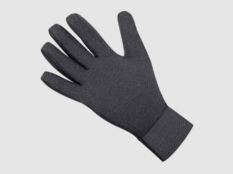 MARES HANDSCHUHE FLEXA 5F 3.0 KEVLAR, Bild 2 von 3