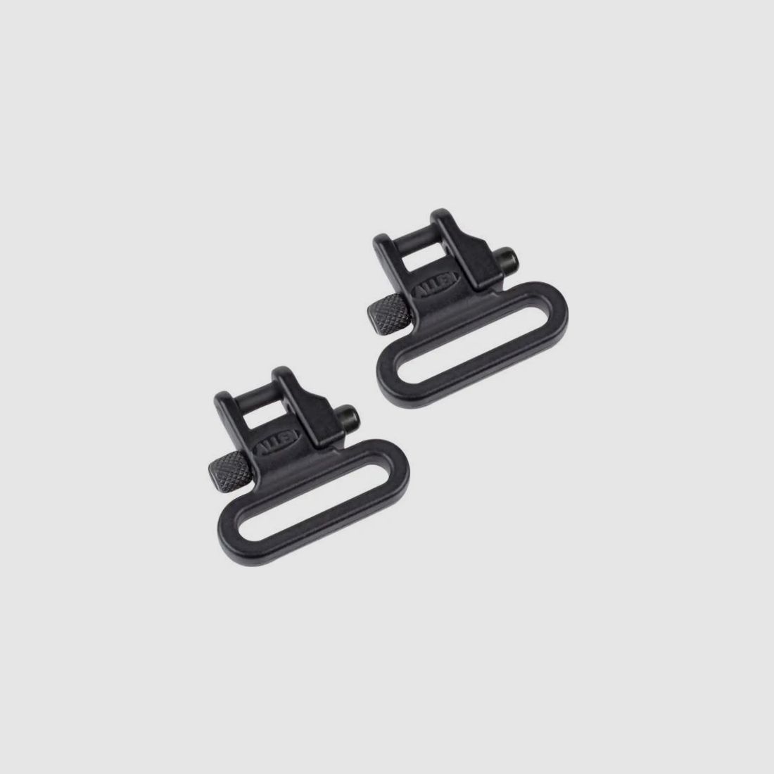 ALLEN Sling Swivel 2.5 cm