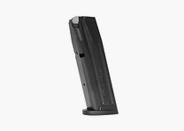 SIG SAUER P320 Magazin 17 Schuss 9mm Luger - Firearms