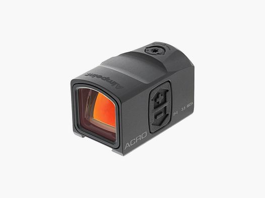 Point Rouge Aimpoint Acro P-1