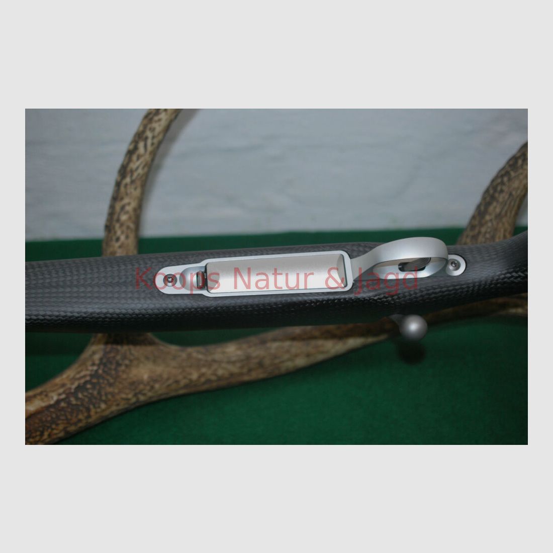 Sako 85 Carbonlight