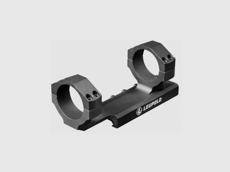 Montura LEUPOLD Mark AR - 34mm., imagen 7 de 13