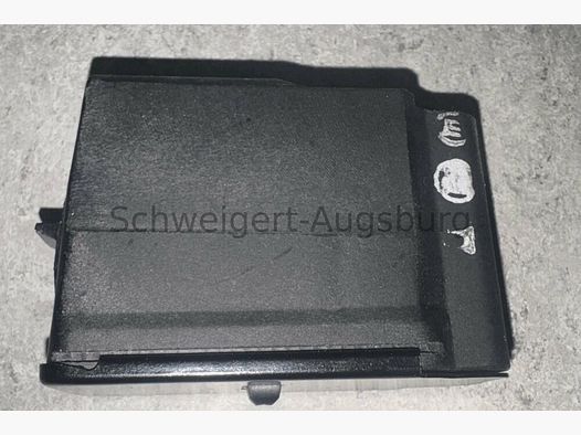 .308Win 5-Schuss Magazin für Molot Vepr