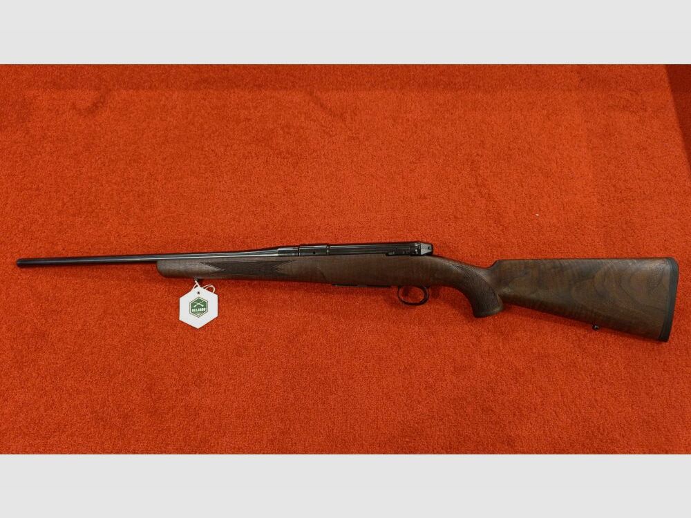Heym SR30 9,3x62