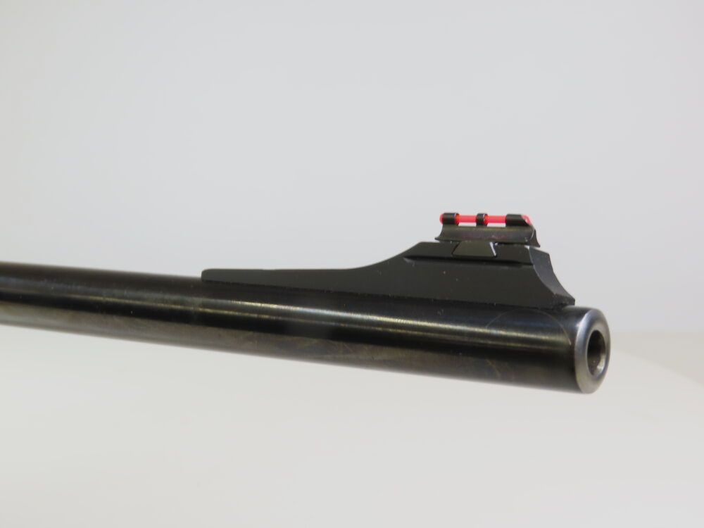 Browning BAR II Light