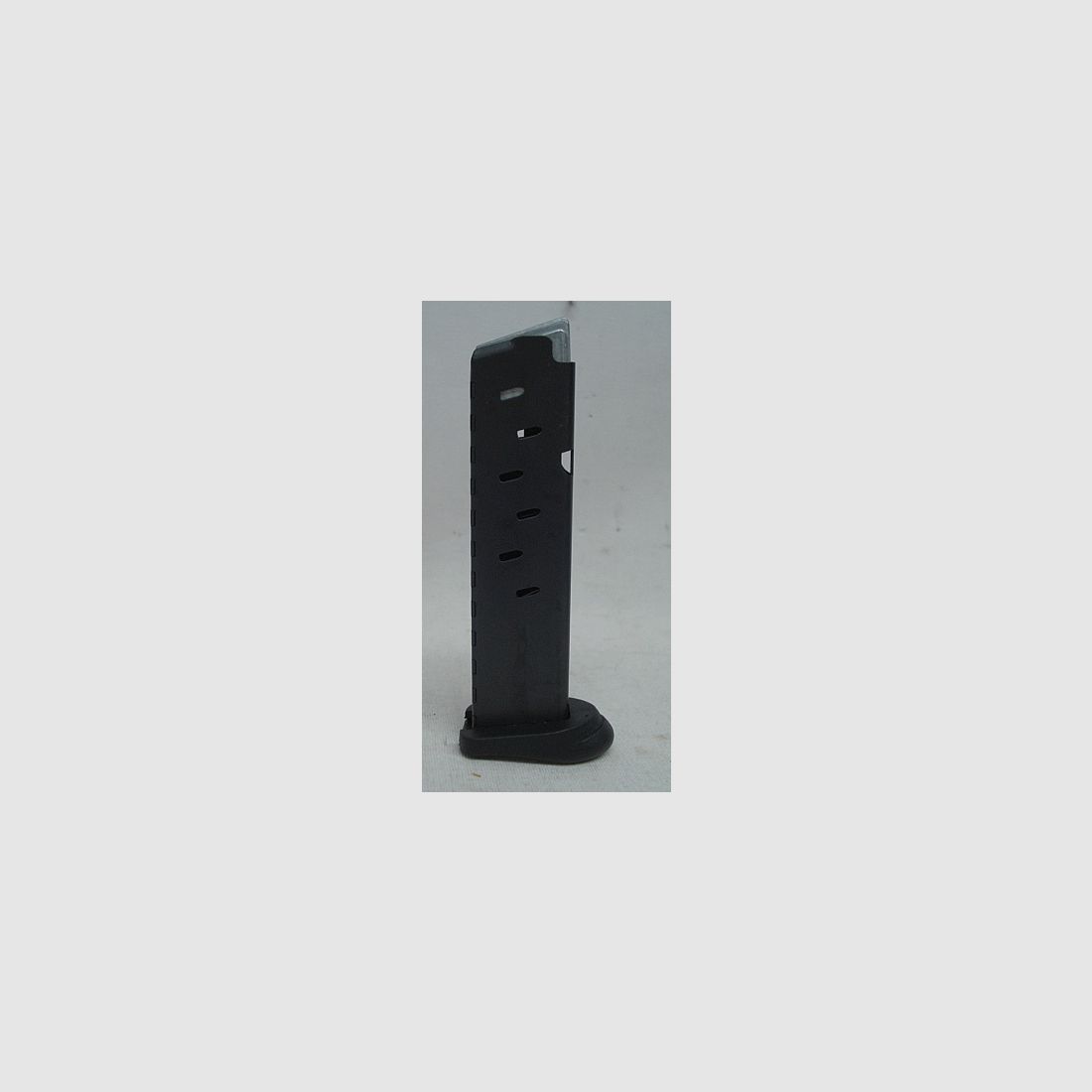Magazin P22 Kal.9mmP.A.K. - 7 Schuss