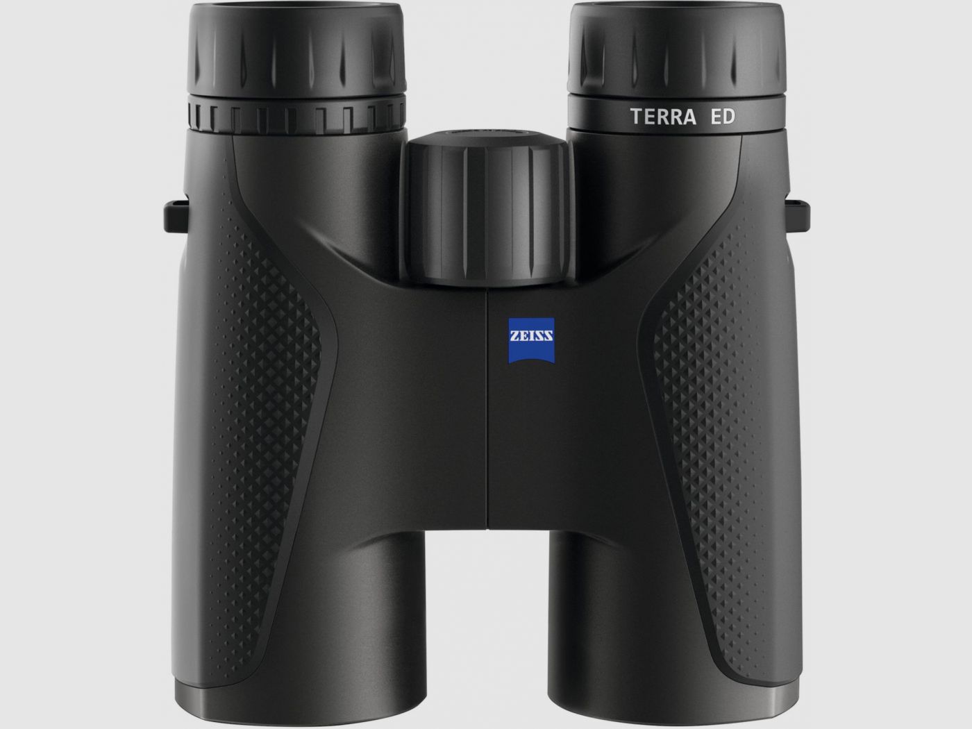Zeiss ZEISS Terra ED 10x42 schwarz -27,01€ Flash Sale Rabatt 513,09 Effektivpreis