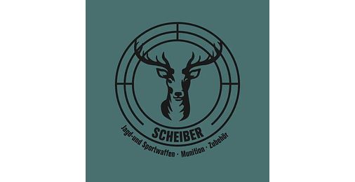Scheiber