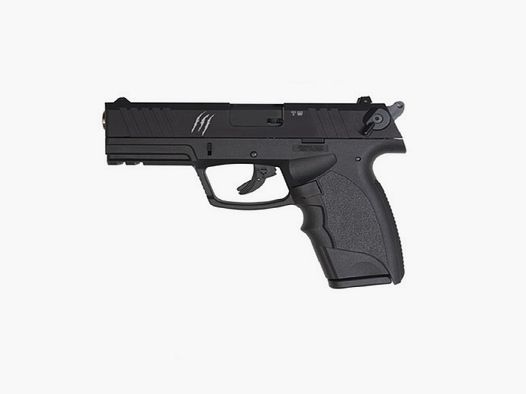 ISSC M22 RAPTOR .22 lr.