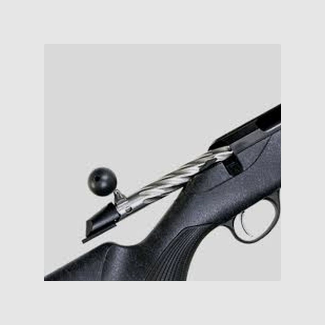 TIKKA CARA T3X LITE 300 WIN MAG, Bild 3 von 3