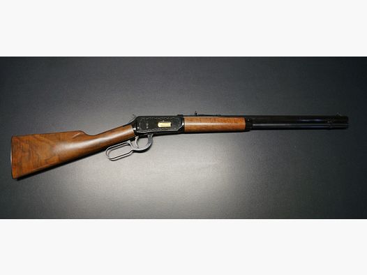 Winchester 1894 Classic