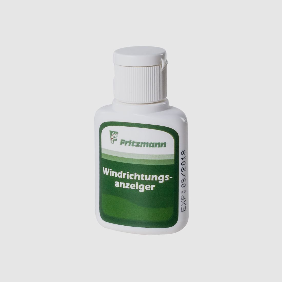 Fritzmann Windprüfer