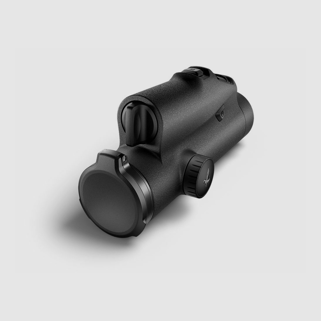 SWAROVSKI TX Incontro