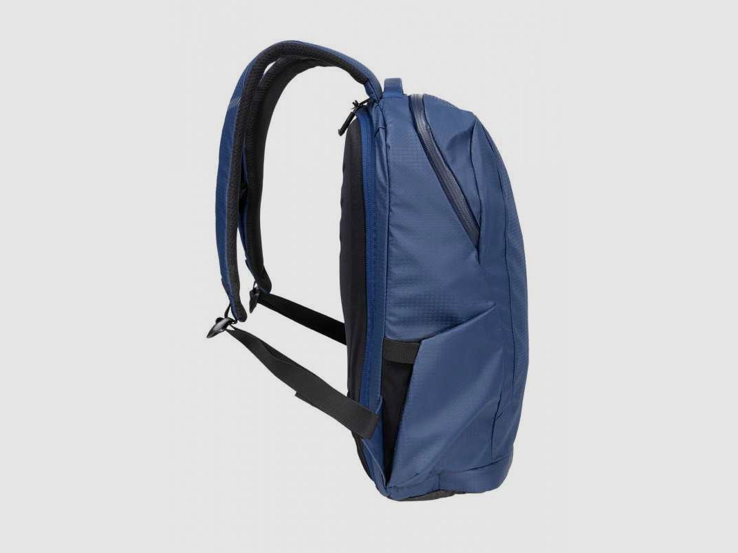 SOG Rucksack Surrept 16 CS, Steel Blue