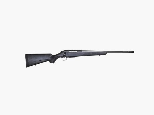 Sztucer Tikka T3x Lite Roughtech Black kal.308 Win